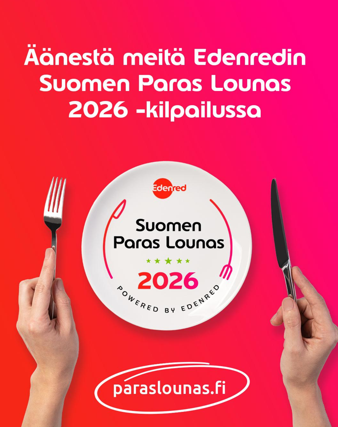 Näyttökuva 2026-09-02 083208