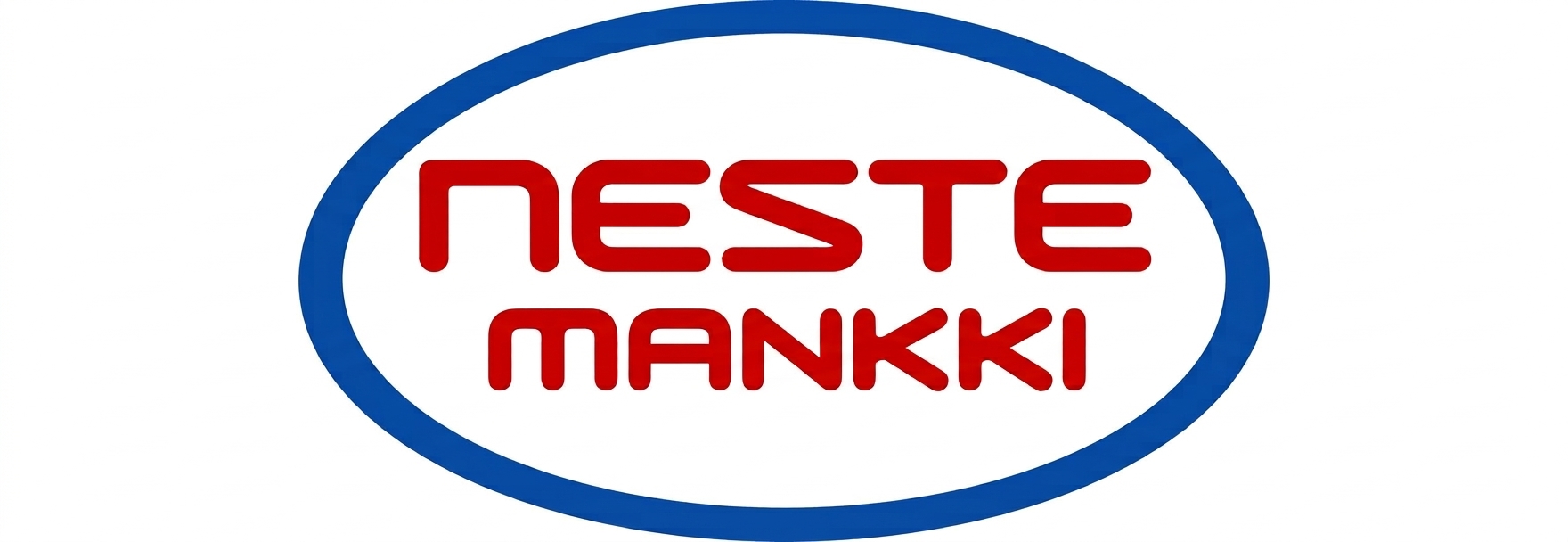 NESTE Mankki